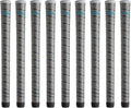 Dri-Tac Wrap 9 Piece Golf Grip Bundle