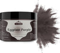 Mica Powder - 100g Mica Powder for Epoxy Resin - Metallic Color Pigment for by Yipoyilo