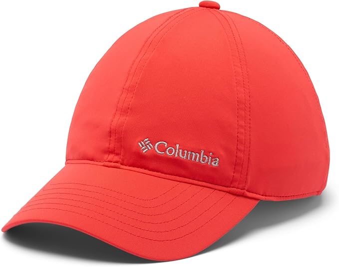 Columbia Unisex Adult Coolhead Iii Ball Cap