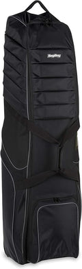 Bag Boy T-750 Wheeled Travel Golf Cover