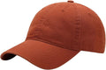 Mommy Jennie Unisex Vintage Washed Distressed Baseball-Cap Twill Adjustable Dad-Hat