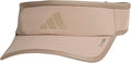 adidas Men's Men's Superlite 3 Visor
