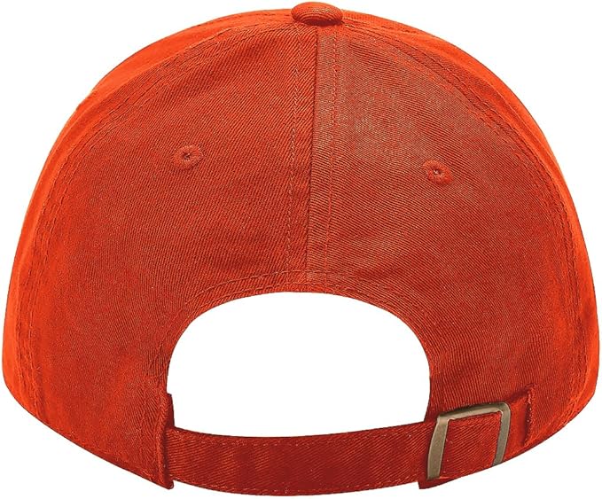 Mommy Jennie Unisex Vintage Washed Distressed Baseball-Cap Twill Adjustable Dad-Hat