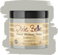 Dixie Belle Paint Company Chalk Finish Furniture Paint by DixieBellePaintCompany