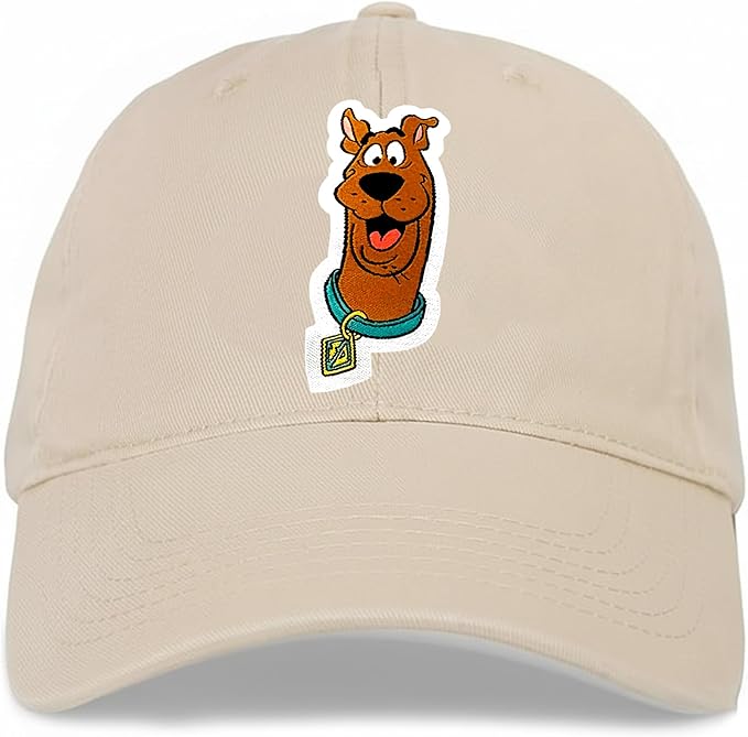 ABG Accessories Superman Hats for Men Baseball Cap