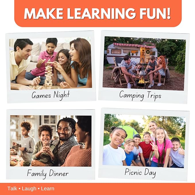 ? WORD TEASERS Junior - Image 6
