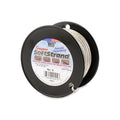 Super Softstrand, Vinyl-Coated Stranded Stainless Steel Picture Wrapping Wire by WCS