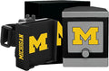 DESERT FOX GOLF Phone Caddy - Officially Licensed Collegiate Golf Gift for Alumni, Students, & Serious Golfers