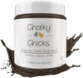 Chalky Chicks All-in-One Chalk Paint by ChalkyChicksFurniturePaint