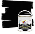 Chalkboard Blackboard Paint by RainbowChalkMarkers