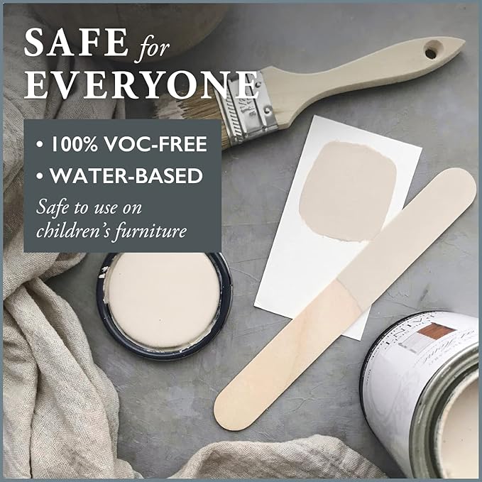 AMY HOWARD AT HOME Chalk-Based One Step Paint - Image 3