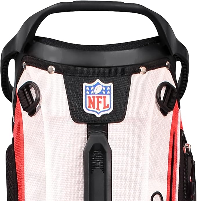 Wilson NFL Golf Bags