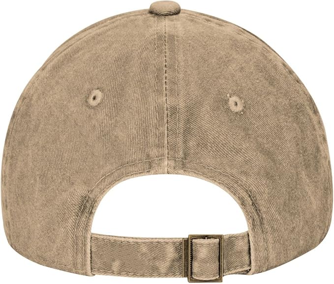 Philysonic 5 Oclock Somewhere Hat It is 5 Oclock Somewhere Hat Women Baseball Hat Cool Hats