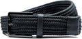 Nike Men's Stretch Woven Belt