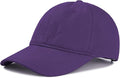 Baseball Cap for Women Men Golf Tennis Baseball Hat Youth Running hat Ponytail Cute Summer Ball Cap