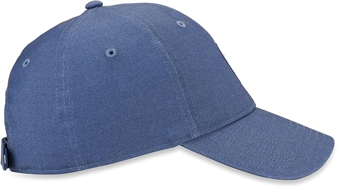 Callaway Golf Retro Collection Headwear