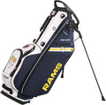 Wilson NFL Golf Bags