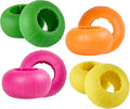 Bat Grip Choke Up Rings,Premium Choke Up Rings, Pressure Baseball Rings,Including: 8 Pack Choke up Rings, 2 Wrist Protectors