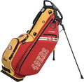Wilson NFL Golf Bags