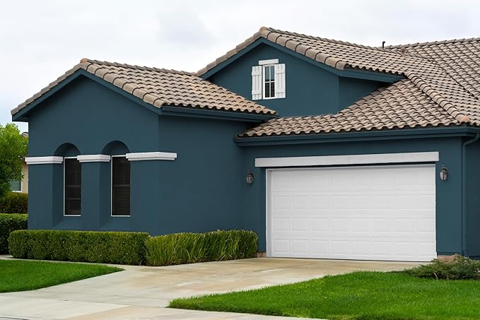 EVOLVE Paint & Primer: Environment-friendly, Eggshell - Image 6