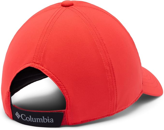 Columbia Unisex Adult Coolhead Iii Ball Cap