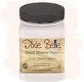 Dixie Belle Paint Company Chalk Finish Furniture Paint by DixieBellePaintCompany