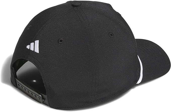 adidas Mens Tour 5-Panel Hat