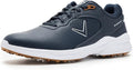 Callaway Men's Solana TRX v3 Golf Shoe