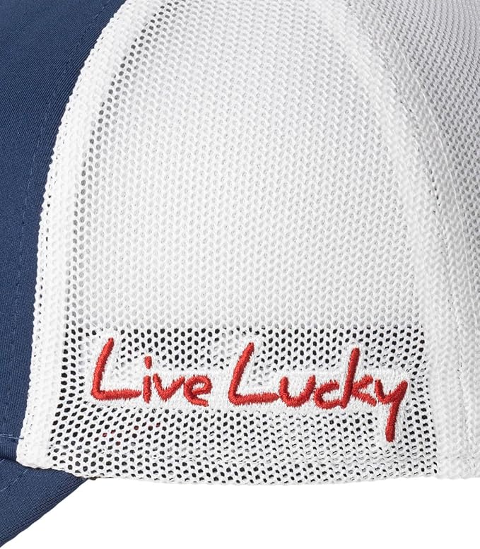 Black Clover Premium Flex Cap