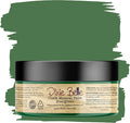 Dixie Belle Paint Company Chalk Finish Furniture Paint by DixieBellePaintCompany
