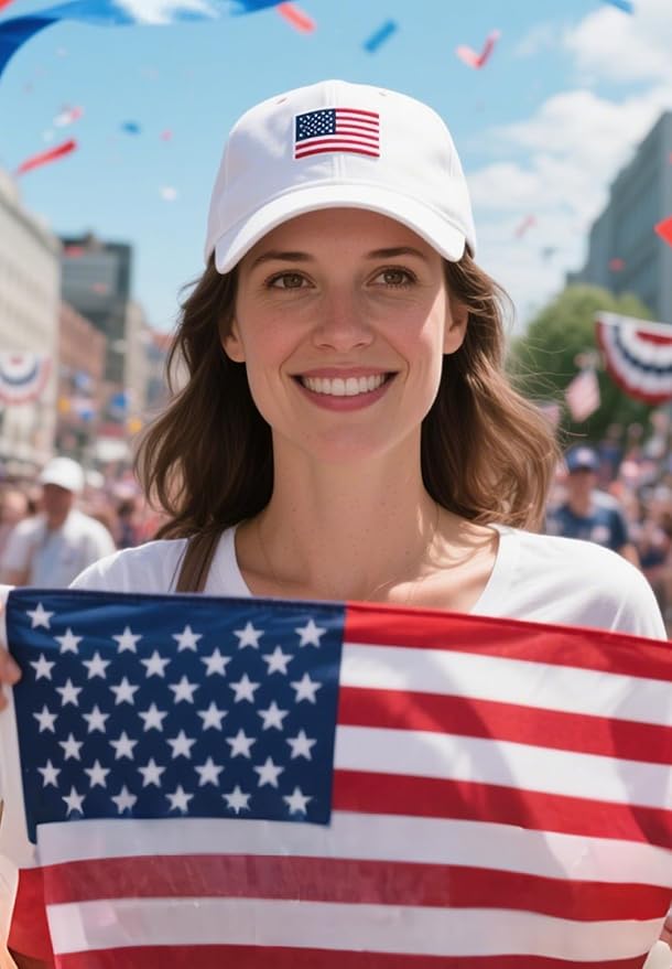 Zando 2026 Trendy Heart Baseball Caps for Women Men Girls Dad Adjustable Cute Cotton Trucker Hat for Casual Travel Sports