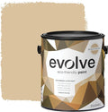 EVOLVE Paint & Primer: Environment-friendly, Low Sheen by EvolveColors