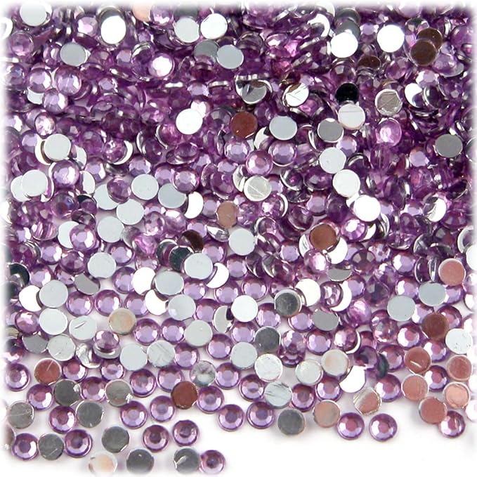 The Crafts Outlet 1 - Image 3