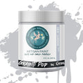 Daydream Apothecary Premium Chalk Style Paint by Daydream+Apothecary
