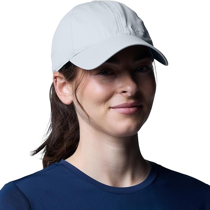 Columbia Unisex Adult Coolhead Iii Ball Cap