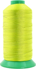 Mandala Crafts Bonded Nylon Thread by MandalaCrafts
