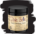 Dixie Belle Paint Company Chalk Finish Furniture Paint by DixieBellePaintCompany