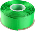 ITIsparkle 11/2" Inch Grosgrain Ribbon 25 Yards-Roll Set by Joycrosso