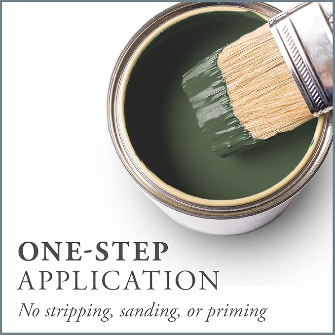 AMY HOWARD AT HOME Chalk-Based One Step Paint - Image 2