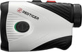 REDTIGER Golf Rangefinder with Slope Switch, 1200 Yards Range Finder Golfing, 7X Magnification, Flag Pole Locking Vibration, Rechargeable Range Finders with Magnet Stripe, GolfVue Series 1