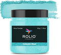 Rolio Premium Mica Powder by RolioPigments