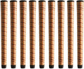 Dri-Tac Wrap 9 Piece Golf Grip Bundle