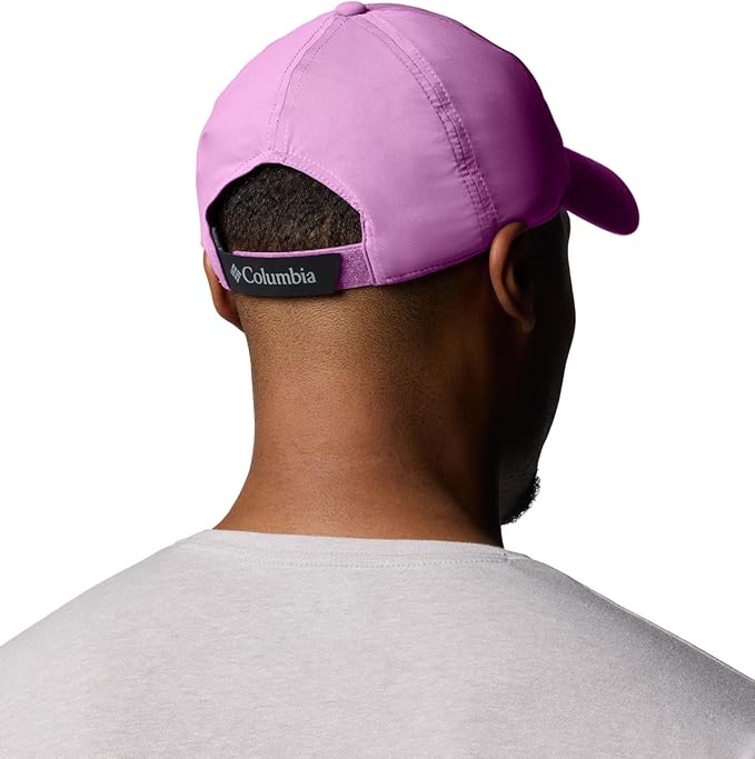 Columbia Unisex Adult Coolhead Iii Ball Cap