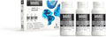Liquitex Professional Pouring Medium Set, Includes 3 x 4-oz Pouring Medium by Liquitex