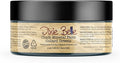 Dixie Belle Paint Company Chalk Finish Furniture Paint by DixieBellePaintCompany