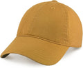 CHOK.LIDS Everyday Premium Dad Hat Unisex Cotton Baseball Cap for Men and Women Adjustable Lightweight Polo Style Curved Brim