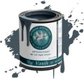 Daydream Apothecary Premium Chalk Style Paint by Daydream+Apothecary
