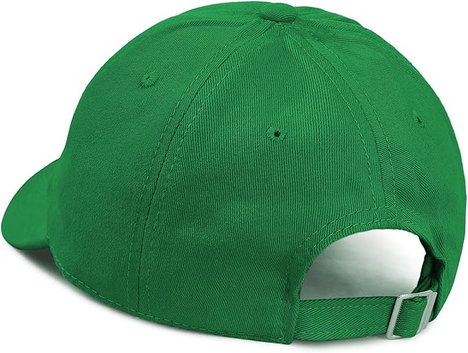 Baseball Cap for Women Men Golf Tennis Baseball Hat Youth Running hat Ponytail Cute Summer Ball Cap