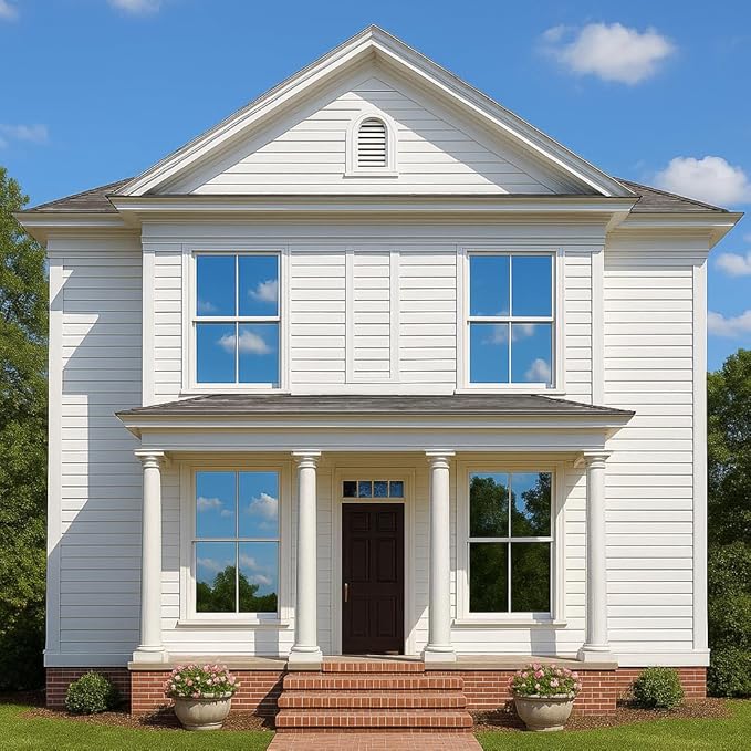 Rockrose Professional Window Tint - Image 4