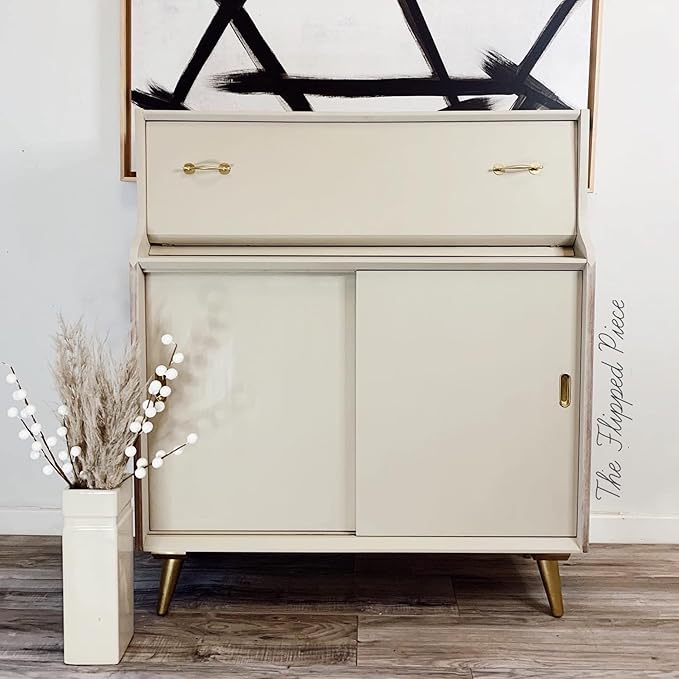 Dixie Belle Paint Company Chalk Finish Furniture Paint - Image 7